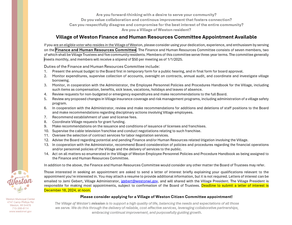 Screenshot 2024-11-12 082530