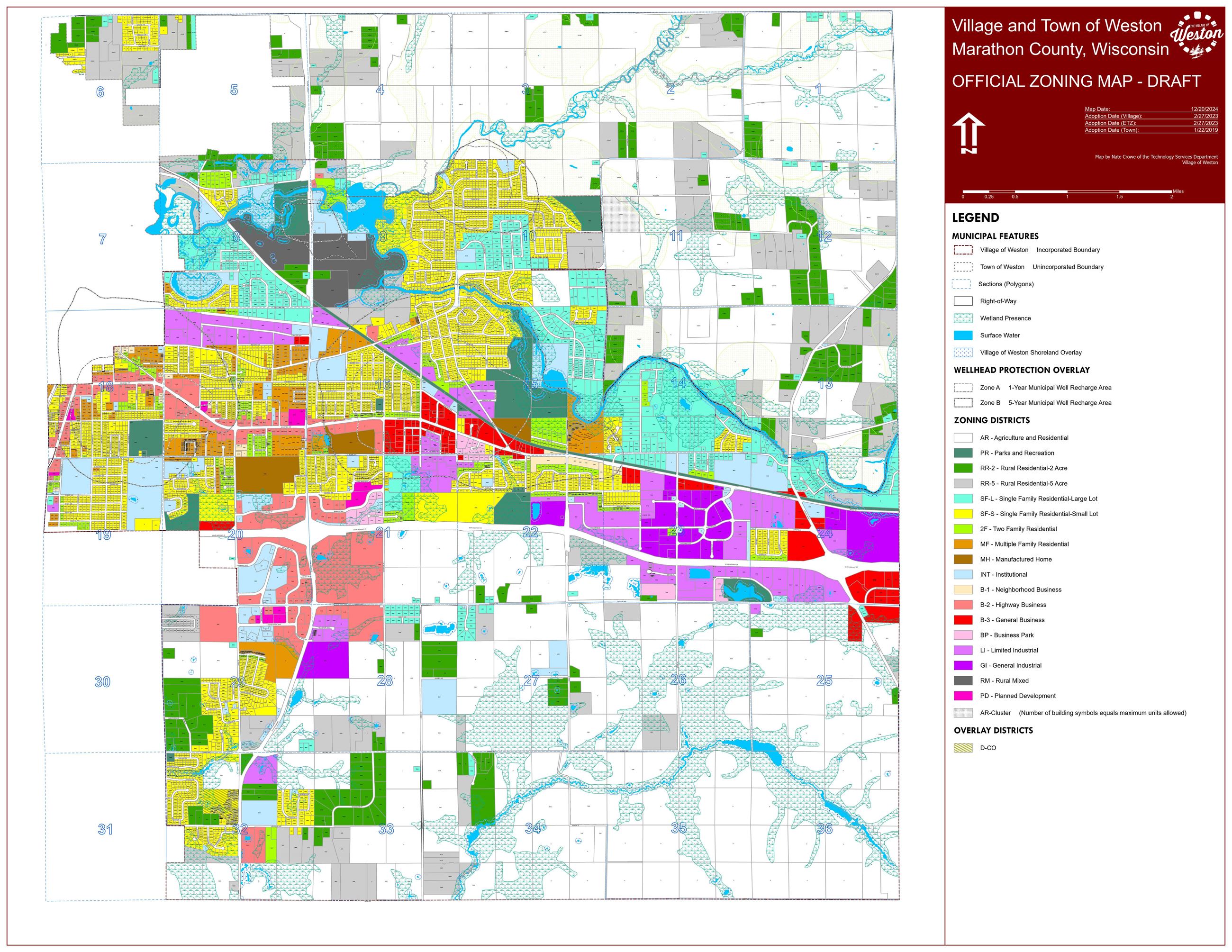 zoningmap241220