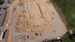 Photo_6553744_DJI_144_jpg_4504999_0_2021913154936_photo_thunmbnail