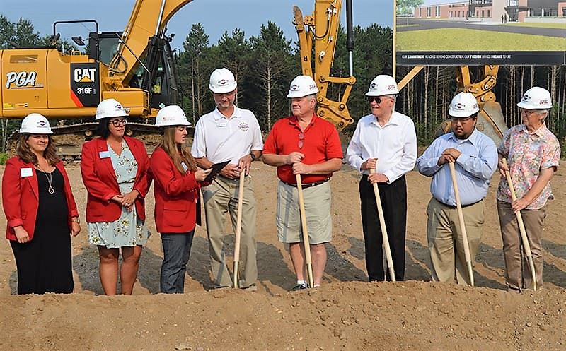 221977017_5950281218345605_3488569638978305604_n