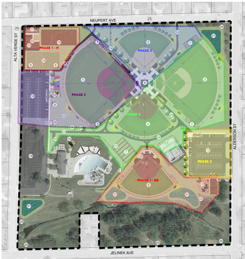 Screenshot 2025-01-30 122237