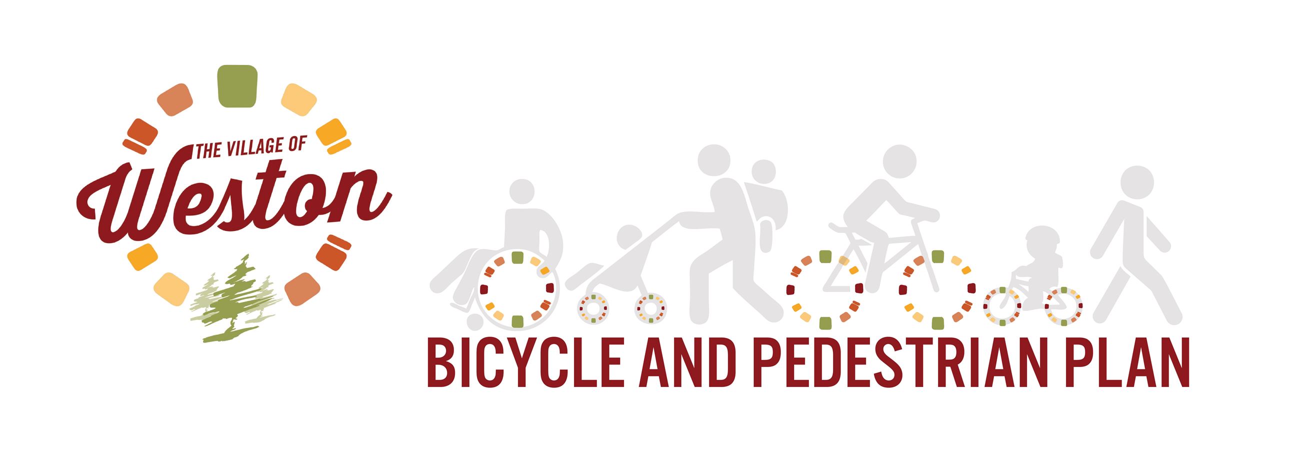 Weston BPP_project logo_draft