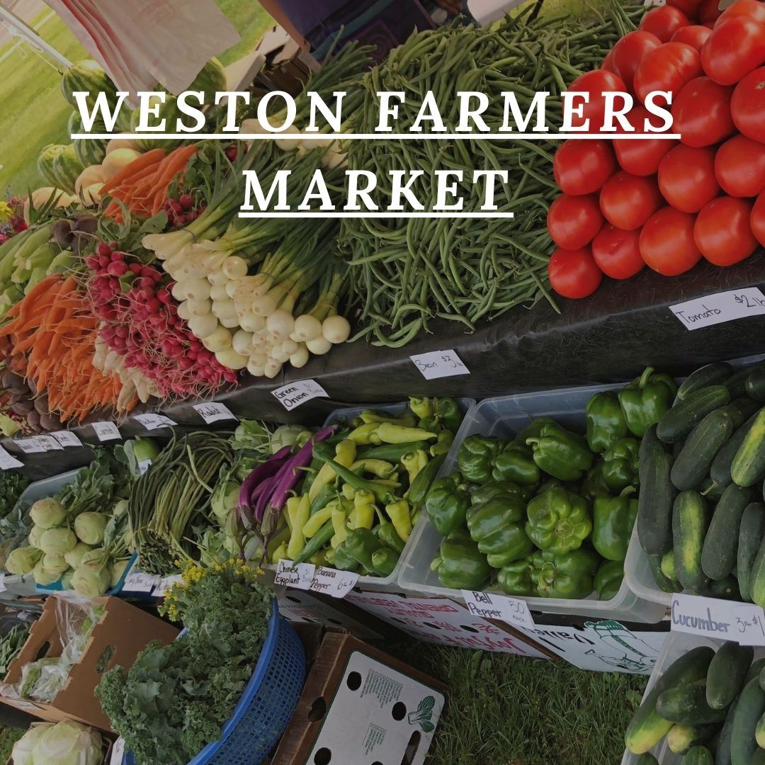 Farmers Market Social Media Design Not Closing Picture