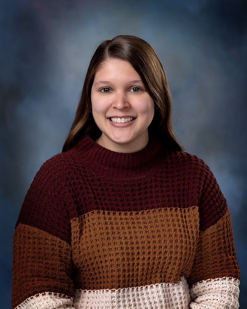 Audrey Webster sm no logo