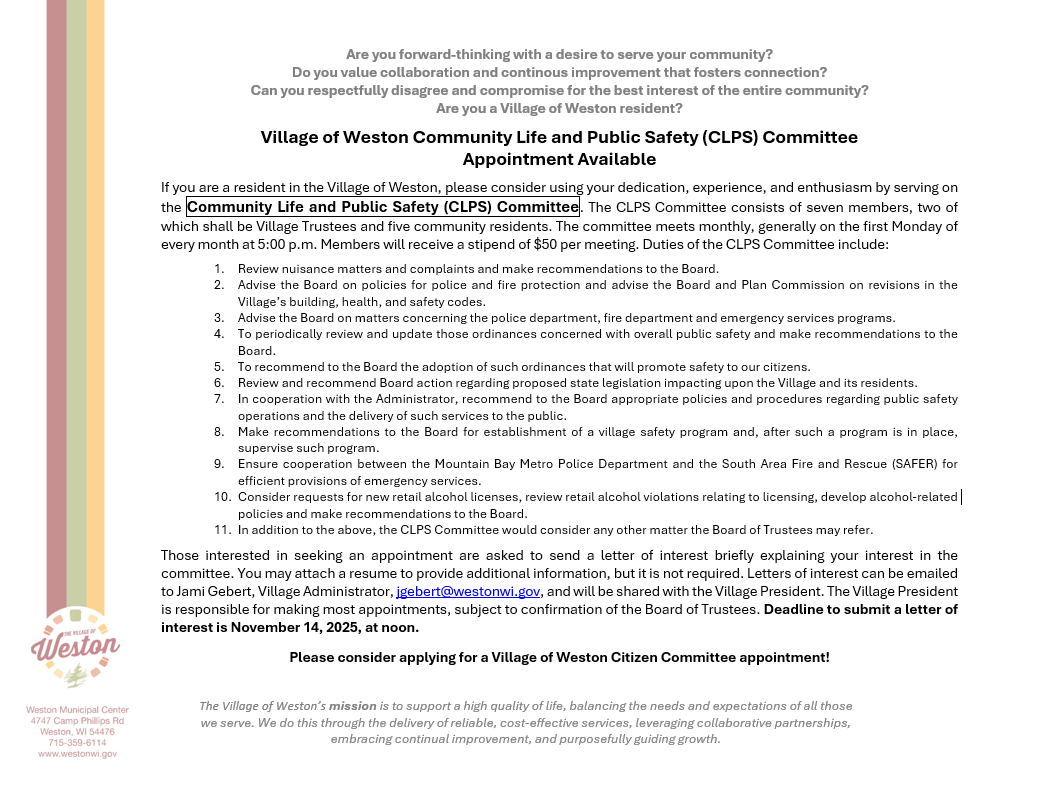 Screenshot 2025-11-05 114613