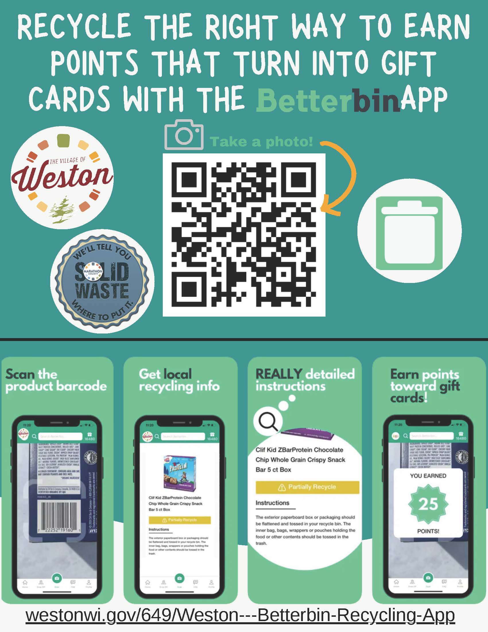 Betterbin Image - no WM