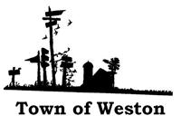 Town of Weston Logo