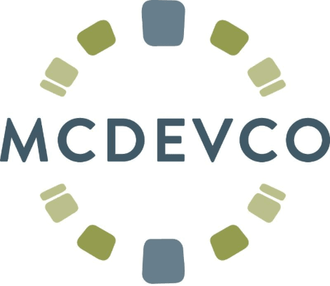 mcdevco