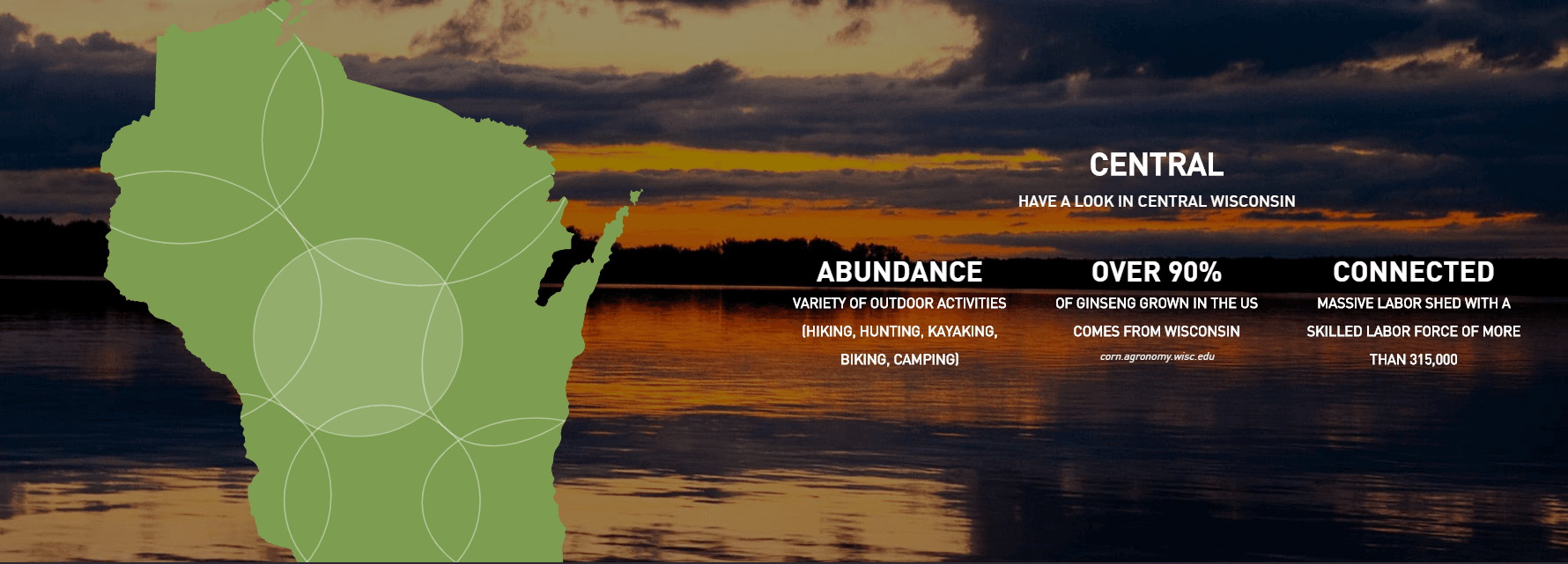 central wi pic