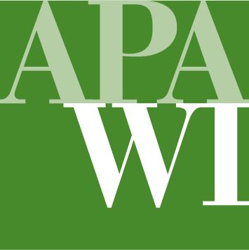 APA-WI