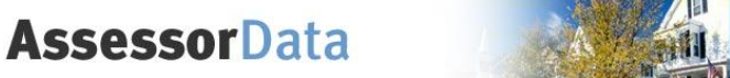 AssessorData