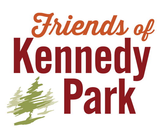FriendsKP_logo