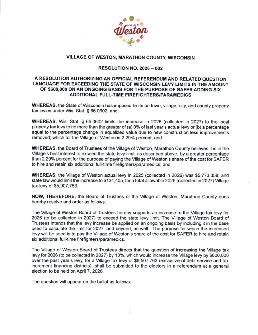 Screenshot 2026-01-22 104645