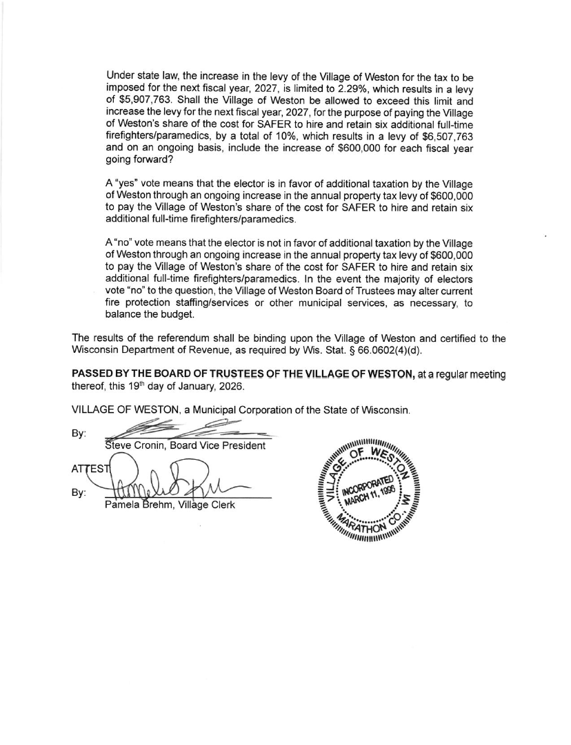 Screenshot 2026-01-22 104710