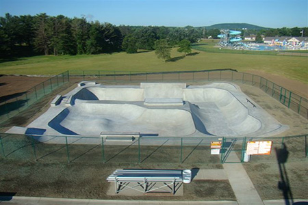 Skate Park 7_3